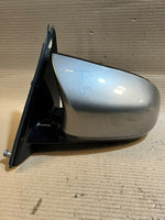Load image into Gallery viewer, 2016 BMW X5M F85 Left Side Door Mirror RHD OEM