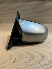 2016 BMW X5M F85 Left Side Door Mirror RHD OEM