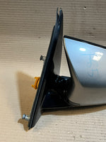 Load image into Gallery viewer, 2016 BMW X5M F85 Left Side Door Mirror RHD OEM