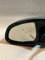 Load image into Gallery viewer, 2016 BMW X5M F85 Left Side Door Mirror RHD OEM