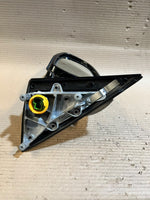 Load image into Gallery viewer, 2016 BMW X5M F85 Left Side Door Mirror RHD OEM