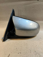 Load image into Gallery viewer, 2016 BMW X5M F85 Left Side Door Mirror RHD OEM
