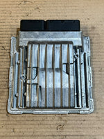 Load image into Gallery viewer, BMW 3 Series E90 320i MSD81 Engine Control Unit ECU DME 7599881 OEM