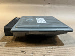 Load image into Gallery viewer, BMW 3 Series E90 320i MSD81 Engine Control Unit ECU DME 7599881 OEM
