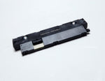 Load image into Gallery viewer, 2011-2015 BMW 550i GT Antenna Amplifier 9247142 5 Series GT F07 OEM