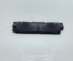 Load image into Gallery viewer, 2011-2015 BMW 550i GT Antenna Amplifier 9247142 5 Series GT F07 OEM