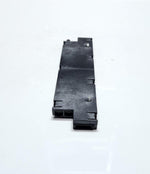 Load image into Gallery viewer, 2011-2015 BMW 550i GT Antenna Amplifier 9247142 5 Series GT F07 OEM