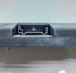 Load image into Gallery viewer, 2011-2015 BMW 550i GT Antenna Amplifier 9247142 5 Series GT F07 OEM