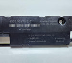 Load image into Gallery viewer, 2011-2015 BMW 550i GT Antenna Amplifier 9247142 5 Series GT F07 OEM