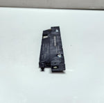 Load image into Gallery viewer, 2011-2015 BMW 550i GT Antenna Amplifier 9247142 5 Series GT F07 OEM