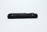 Load image into Gallery viewer, 2011-2015 BMW 550i GT Antenna Amplifier 9247142 5 Series GT F07 OEM