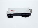 Load image into Gallery viewer, 09-16 BMW 5 Series CAS Control Unit 9257038 5 Series F10 F11 N52