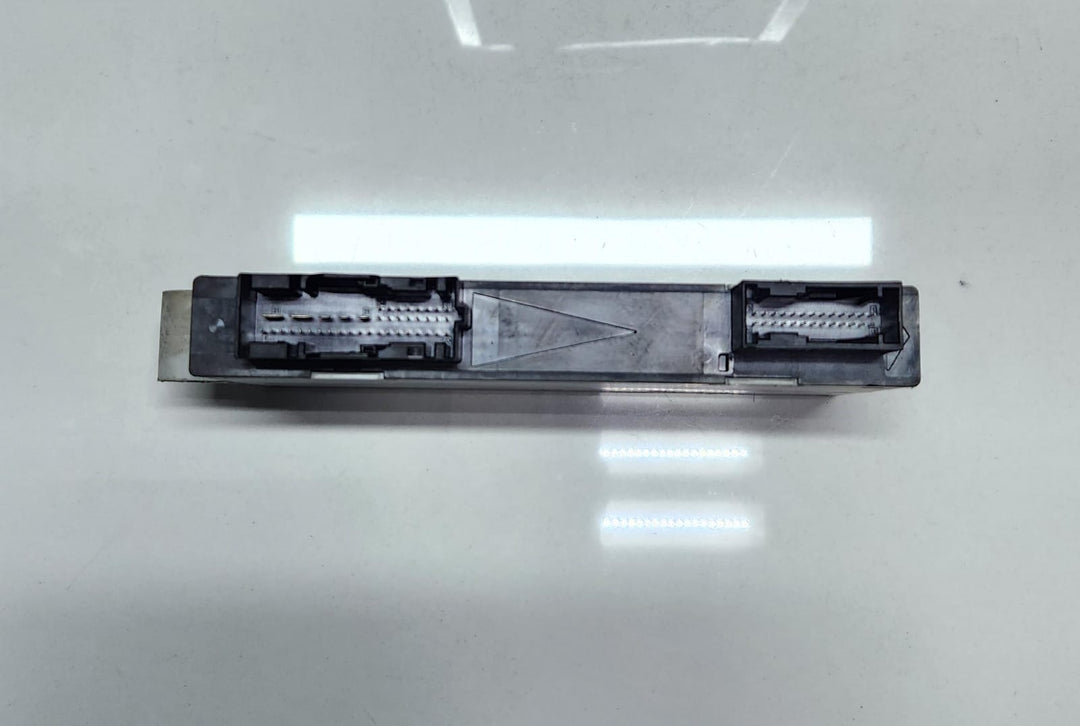 09-16 BMW 5 Series CAS Control Unit 9257038 5 Series F10 F11 N52