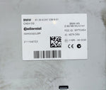 Load image into Gallery viewer, 09-16 BMW 5 Series CAS Control Unit 9257038 5 Series F10 F11 N52
