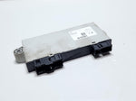 Load image into Gallery viewer, 09-16 BMW 5 Series CAS Control Unit 9257038 5 Series F10 F11 N52