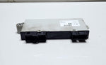 Load image into Gallery viewer, 09-16 BMW 5 Series CAS Control Unit 9257038 5 Series F10 F11 N52