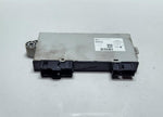 Load image into Gallery viewer, 09-16 BMW 5 Series CAS Control Unit 9257038 5 Series F10 F11 N52