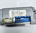 Bild in die Galerieansicht laden, 2008 BMW 528i TV Video RGB Module Control Unit 9146702 E60 E65 E90 E70 X5 OEM