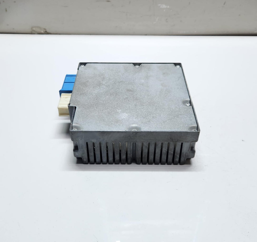 2008 BMW 528i TV Video RGB Module Control Unit 9146702 E60 E65 E90 E70 X5 OEM