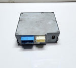 Bild in die Galerieansicht laden, 2008 BMW 528i TV Video RGB Module Control Unit 9146702 E60 E65 E90 E70 X5 OEM