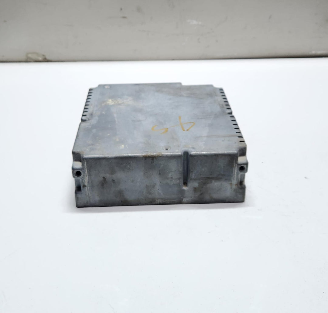 2008 BMW 528i TV Video RGB Module Control Unit 9146702 E60 E65 E90 E70 X5 OEM
