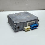 Bild in die Galerieansicht laden, 2008 BMW 528i TV Video RGB Module Control Unit 9146702 E60 E65 E90 E70 X5 OEM