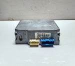 Bild in die Galerieansicht laden, 2008 BMW 528i TV Video RGB Module Control Unit 9146702 E60 E65 E90 E70 X5 OEM