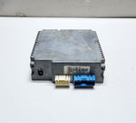 Bild in die Galerieansicht laden, 2008 BMW 528i TV Video RGB Module Control Unit 9146702 E60 E65 E90 E70 X5 OEM