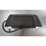 Load image into Gallery viewer, 9262753 LCD DISPLAY F30 6.5 inches with cable 2014
