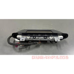 Load image into Gallery viewer, 9262753 LCD DISPLAY F30 6.5 inches with cable 2014