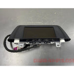 Load image into Gallery viewer, 9262753 LCD DISPLAY F30 6.5 inches with cable 2014