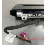 Load image into Gallery viewer, 9262753 LCD DISPLAY F30 6.5 inches with cable 2014