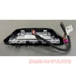 Load image into Gallery viewer, 9262753 LCD DISPLAY F30 6.5 inches with cable 2014