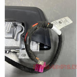 Load image into Gallery viewer, 9262753 LCD DISPLAY F30 6.5 inches with cable 2014