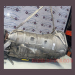 Load image into Gallery viewer, BMW F01 750LI 2012 N63 7600417 6HP28 2011