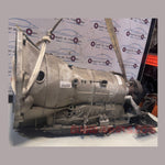 Load image into Gallery viewer, BMW F01 750LI 2012 N63 7600417 6HP28 2011