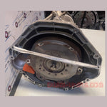 Load image into Gallery viewer, BMW F01 750LI 2012 N63 7600417 6HP28 2011