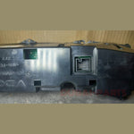 Load image into Gallery viewer, 2007-2009 Mercede-Benz W211 E350 E320 E550 AC A/C Climate Control Switch A211 8302590 OEM