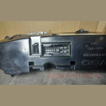 Load image into Gallery viewer, 2007-2009 Mercede-Benz W211 E350 E320 E550 AC A/C Climate Control Switch A211 8302590 OEM