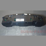 Load image into Gallery viewer, 2007-2009 Mercede-Benz W211 E350 E320 E550 AC A/C Climate Control Switch A211 8302590 OEM