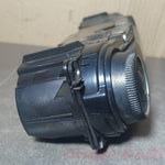 Load image into Gallery viewer, 2007-2009 Mercede-Benz W211 E350 E320 E550 AC A/C Climate Control Switch A211 8302590 OEM