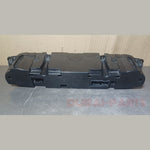 Load image into Gallery viewer, 2007-2009 Mercede-Benz W211 E350 E320 E550 AC A/C Climate Control Switch A211 8302590 OEM