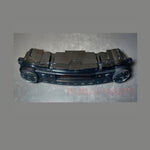 Load image into Gallery viewer, 2007-2009 Mercede-Benz W211 E350 E320 E550 AC A/C Climate Control Switch A211 8302590 OEM