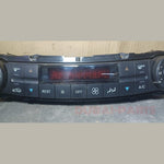 Load image into Gallery viewer, 2007-2009 Mercede-Benz W211 E350 E320 E550 AC A/C Climate Control Switch A211 8302590 OEM