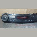 Load image into Gallery viewer, 2007-2009 Mercede-Benz W211 E350 E320 E550 AC A/C Climate Control Switch A211 8302590 OEM