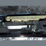 Load image into Gallery viewer, New bmw 2024 car key ceramic 66 12 5A636C6 Radio remote control M (ECE+ROW) 433 MHZ