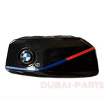 Load image into Gallery viewer, New bmw 2024 car key ceramic 66 12 5A636C6 Radio remote control M (ECE+ROW) 433 MHZ