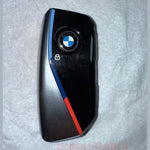 قم بتحميل الصورة إلى عارض الصور، مفتاح BMW M- PACKAGE G70 U11 G05 G07 U11 X1 G &amp; U 5A636B8 جديد