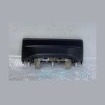 Load image into Gallery viewer, BMW X1 X2 2020 CENTRAL INFORMATION DISPLAY 10.25 5A58645