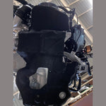 Load image into Gallery viewer, BMW ENGINE X7 G07 XDRIVE 40I B58B30P 280 KW 381 PS 2024 35 KM USED ONLY